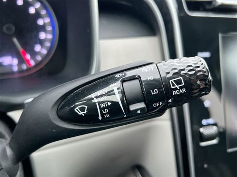 Used 2024 Hyundai Tucson SEL image 26