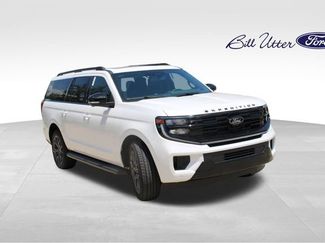 New 2026 Ford Expedition Max Platinum AWD/4WD video 2