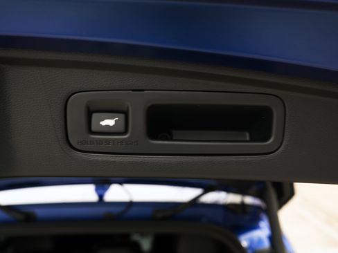 Used 2025 Honda CR-V Sport-L image 46