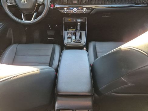 Used 2023 Honda CR-V EX-L image 22