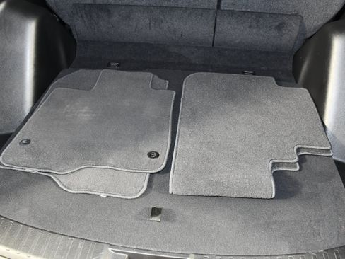Certified 2024 Honda CR-V EX image 49