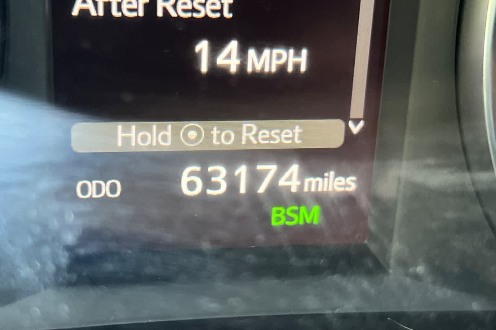 Certified 2019 Toyota Highlander Plus FWD image 29