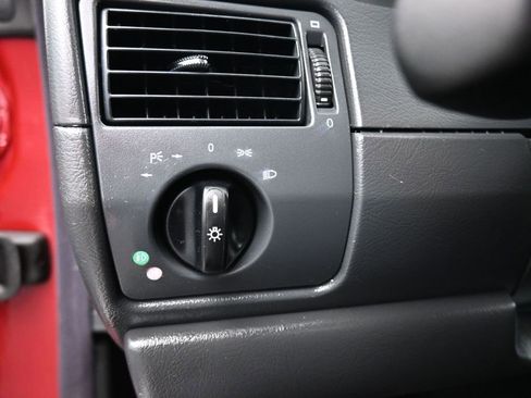 Used 2003 Mercedes-Benz SLK 230 SLK 230 image 20