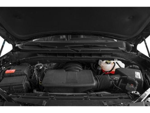 Used 2023 Cadillac Escalade ESV Sport Platinum w/ LPO, ONYX Package image 15