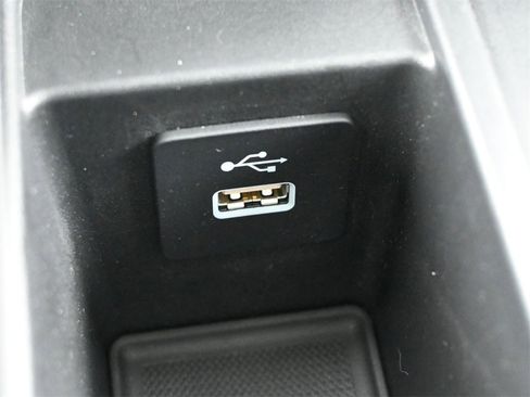 Used 2023 Acura RDX w/ Technology Package image 20