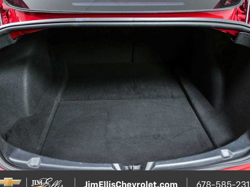 Used 2018 Tesla Model 3 Long Range RWD image 30