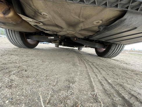 Used 2013 Volkswagen Passat 2.5 SE image 14