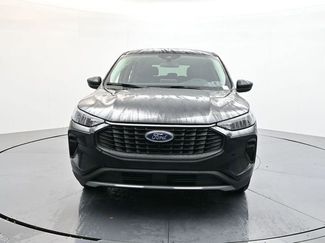 New 2026 Ford Escape Active FWD video 2