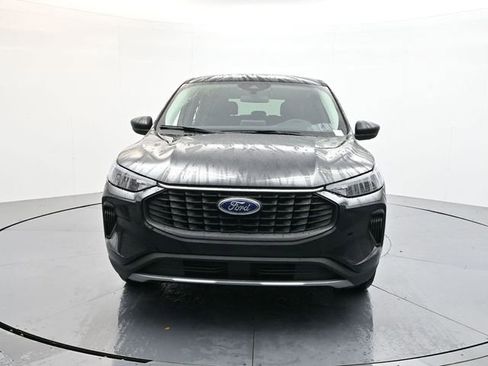 New 2026 Ford Escape Active FWD image 2
