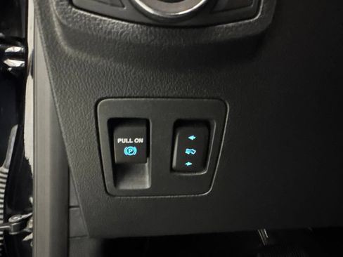 Used 2018 Ford F150 XLT w/ Equipment Group 302A Luxury AWD/4WD image 22