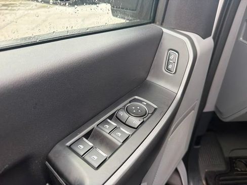 Certified 2025 Ford F350 XLT AWD/4WD image 25