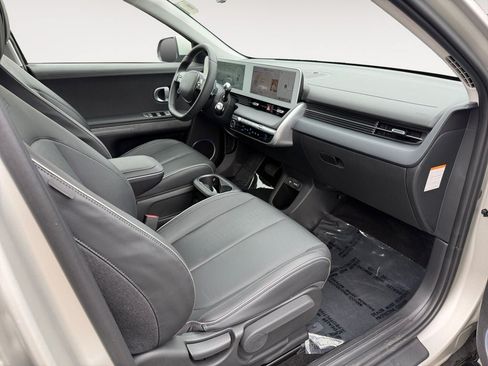 Certified 2023 Hyundai Ioniq 5 SEL AWD/4WD image 26