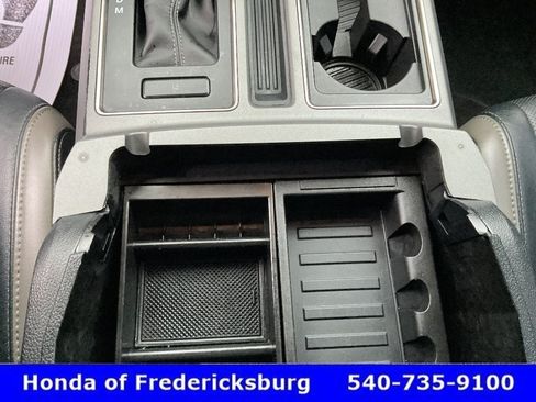 Used 2018 Ford F150 Raptor w/ Equipment Group 802A Luxury AWD/4WD image 32