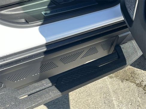 New 2026 GMC Hummer EV SUV image 34