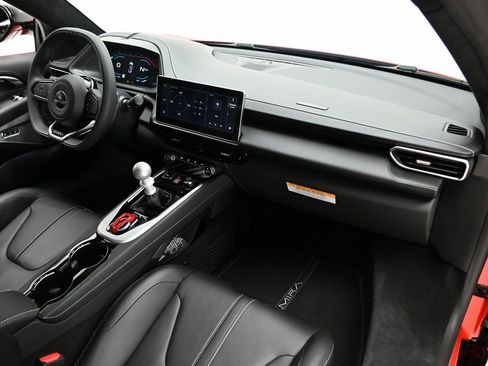 New 2026 Lotus Emira image 11