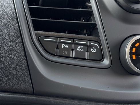 New 2025 Ford Transit 250 Base image 45