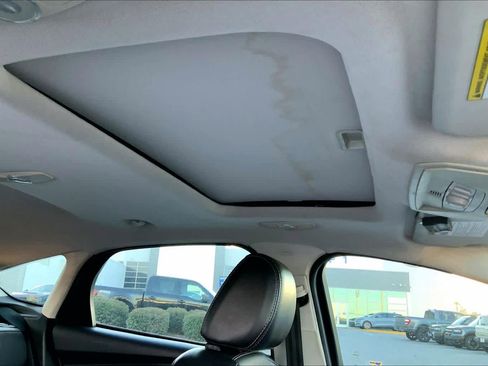 Used 2013 Ford Focus SE image 13