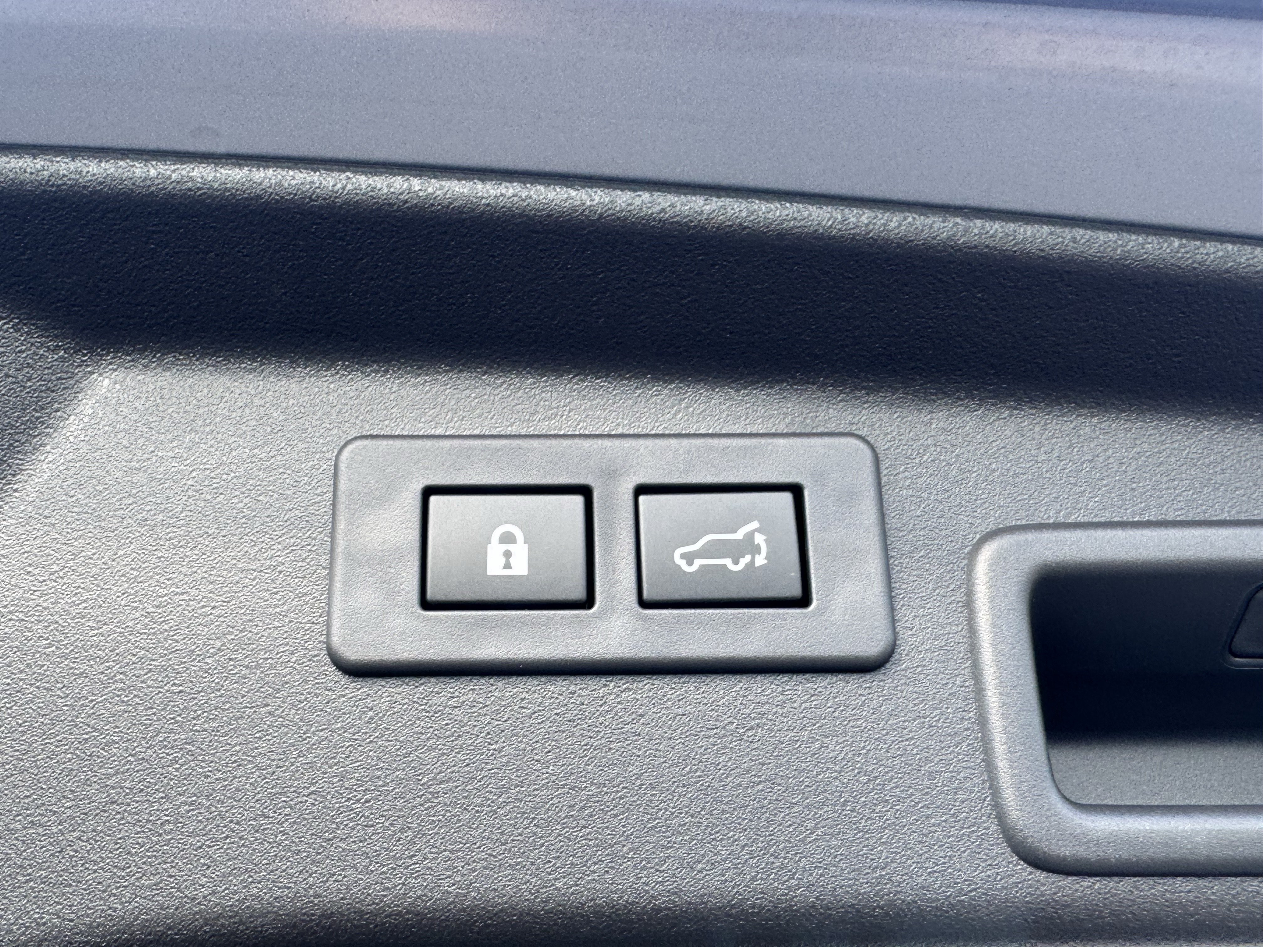 New 2026 Subaru Outback Premium AWD/4WD image 33