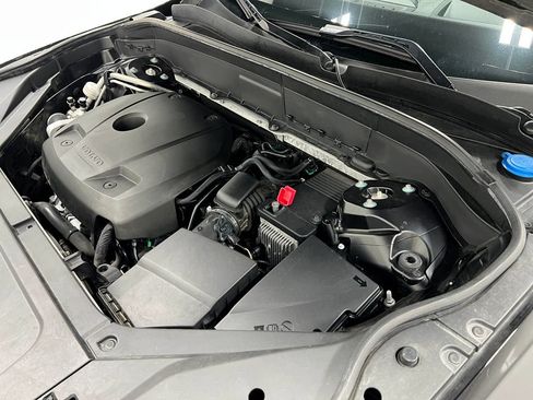 Used 2016 Volvo XC90 T6 Inscription AWD/4WD image 30