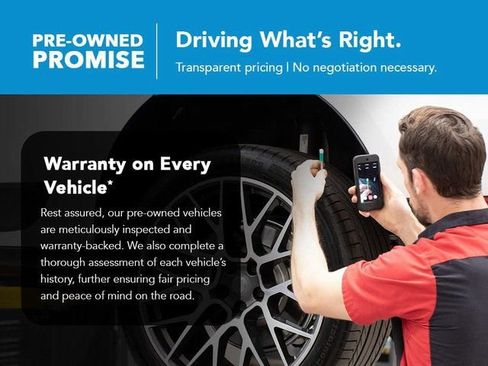 Used 2022 RAM 1500 Limited image 17