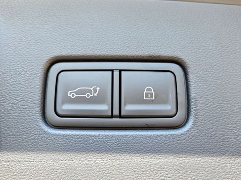 New 2026 Hyundai Palisade Calligraphy image 13