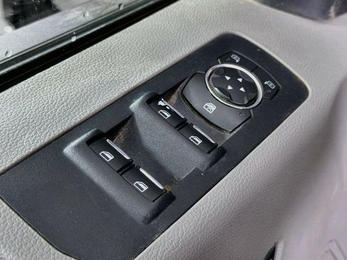 Used 2016 Ford F150 XLT w/ Equipment Group 302A Luxury AWD/4WD image 20
