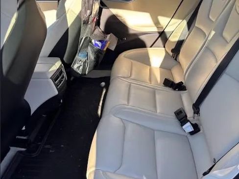 Used 2018 Tesla Model S 100D image 5