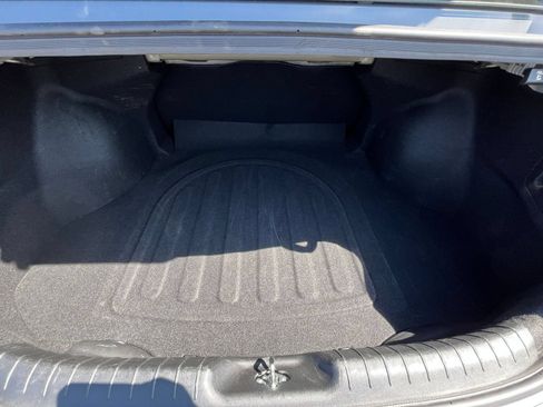 Used 2026 Hyundai Elantra Sport FWD image 32