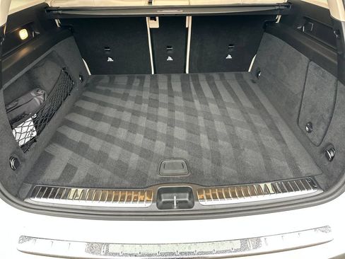 Used 2026 Mercedes-Benz GLE 450 4MATIC image 17