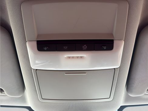 Certified 2023 Nissan Rogue S FWD image 28