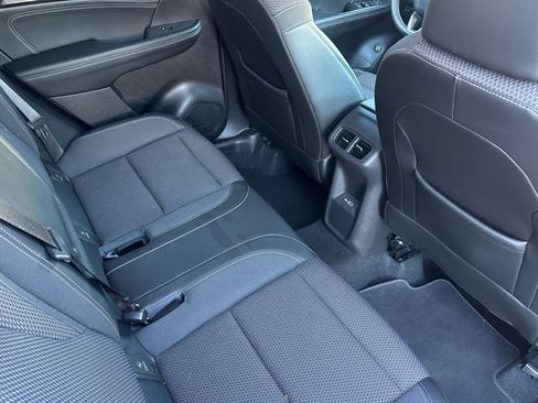 Used 2022 Buick Envision Preferred image 19