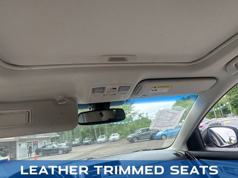 Used 2013 MAZDA CX-9 Grand Touring w/ GT Technology Pkg AWD/4WD image 38