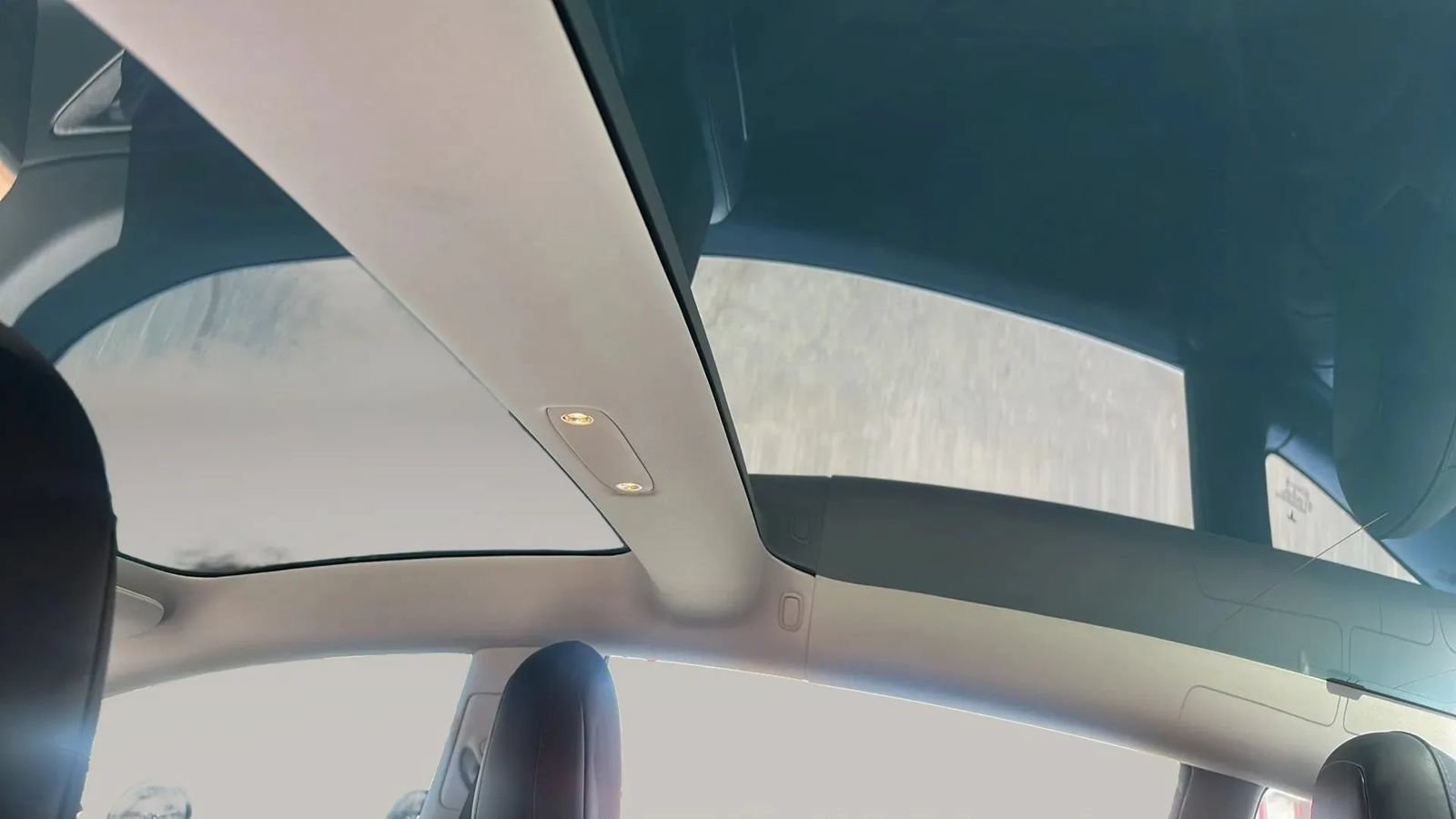 Used 2018 Tesla Model 3 Long Range RWD image 15