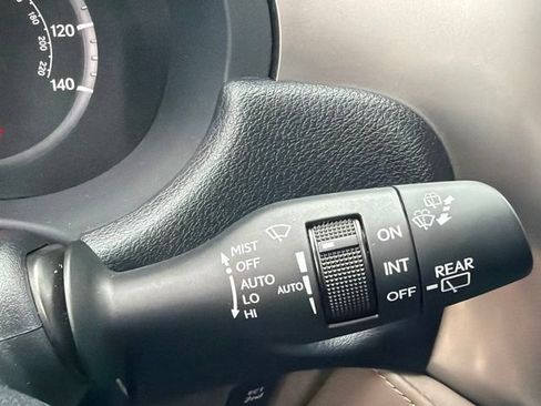 Used 2023 Lexus GX 460 Luxury w/ Accessory Package AWD/4WD image 43