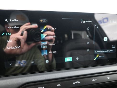 New 2027 Kia Telluride SX X-Pro AWD/4WD image 21