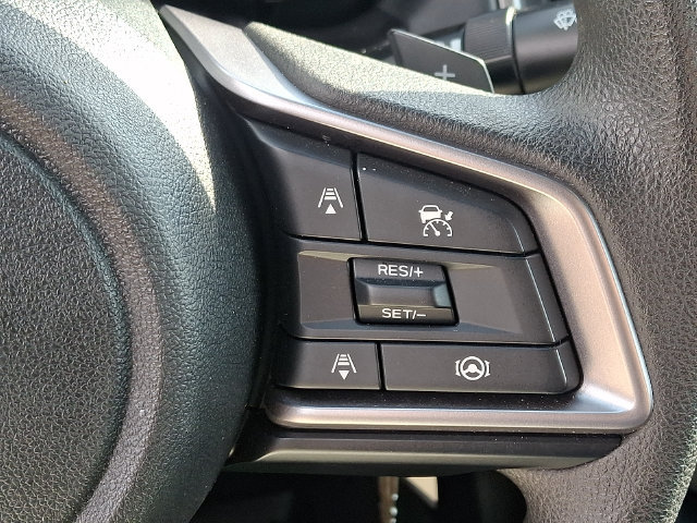 Used 2025 Subaru Legacy AWD/4WD image 20