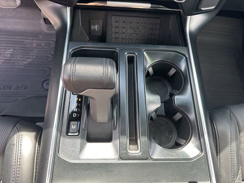 Used 2023 Ford F150 Raptor AWD/4WD image 28