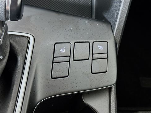 Certified 2023 Kia Sportage LX AWD/4WD image 19