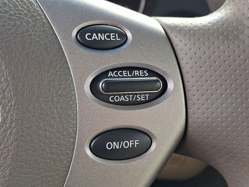 Used 2012 Nissan Altima 2.5 S image 24