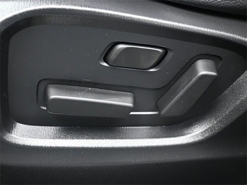 Used 2020 MAZDA CX-5 Grand Touring image 33