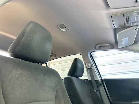 Used 2013 Honda Accord LX image 23