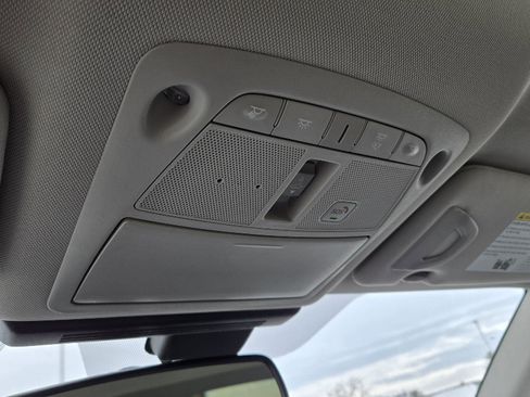 Certified 2023 INFINITI Q50 Luxe w/ Cargo Package image 27