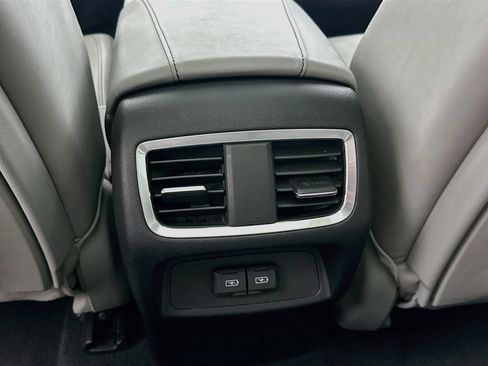 Used 2021 Acura RDX AWD w/ Technology Package image 27