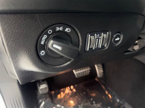 Used 2023 Dodge Challenger R/T Scat Pack image 49