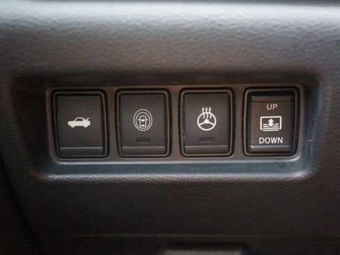 Used 2023 Nissan Maxima Platinum w/ Sport Mat Group image 40