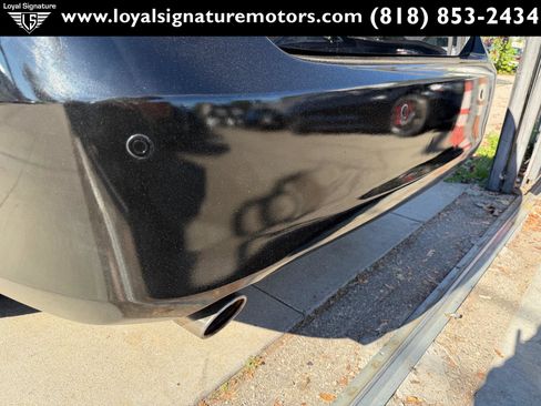 Used 2010 Lexus ES 350 image 9