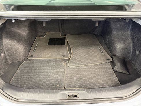 Used 2023 Nissan Altima 2.5 SR w/ SR Premium Package image 14