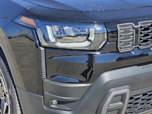 New 2026 Jeep Cherokee Limited image 9