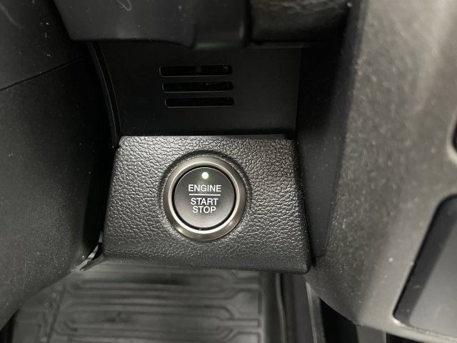 Used 2019 Ford F150 Raptor w/ Equipment Group 802A Luxury AWD/4WD image 18