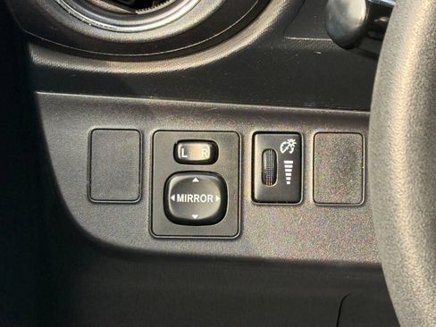 Used 2014 Toyota Prius C Three FWD image 29